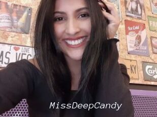 MissDeepCandy