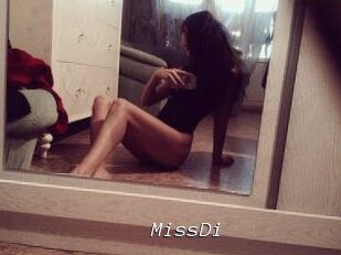 MissDi