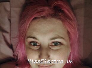 MissElectra_UK