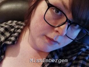 MissEmbergem