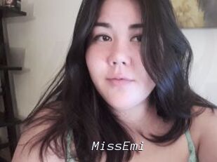MissEmi