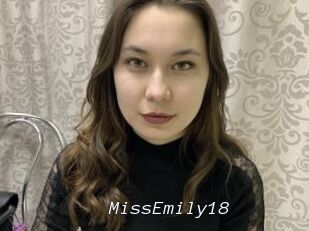 MissEmily18