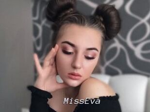 MissEva