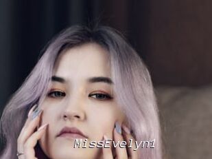 MissEvelyn1