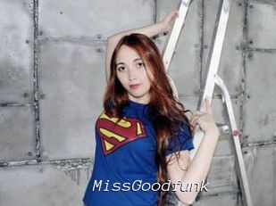 MissGoodfunk