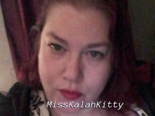 MissKalahKitty