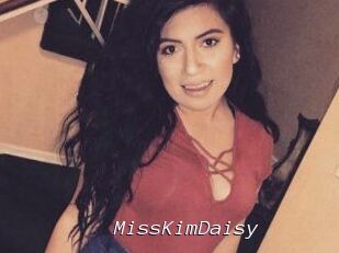 MissKimDaisy