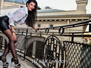 MissKimMoon