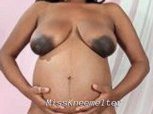 MissKneemelter