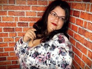 MissLillyBBW