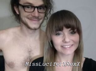 MissLuciferXRexX