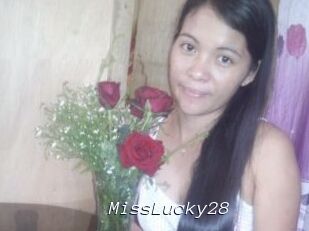 MissLucky_28