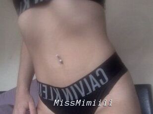 MissMimiiii