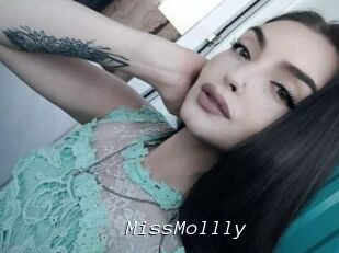 MissMollly