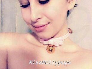 MissMollypops