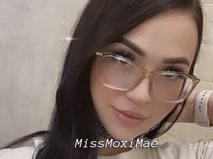 MissMoxiMae