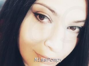Miss_Pompy