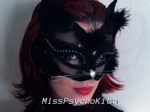 MissPsychoKitty