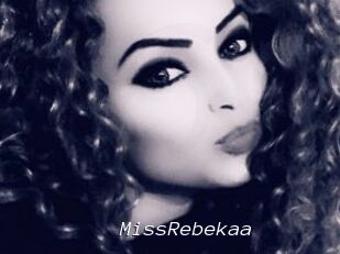MissRebekaa