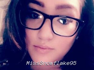 MissSnowflake95