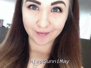MissSunniMay