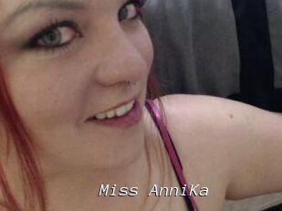 Miss_AnniKa