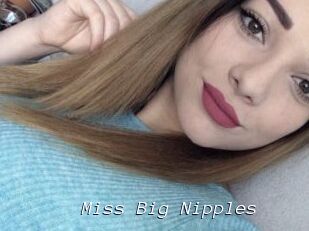 Miss_Big_Nipples
