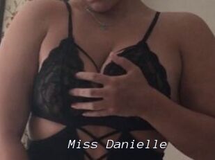 Miss_Danielle