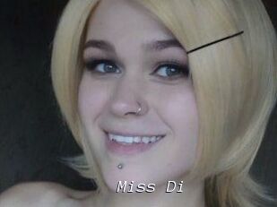 Miss_Di