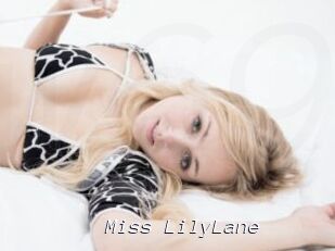 Miss_LilyLane