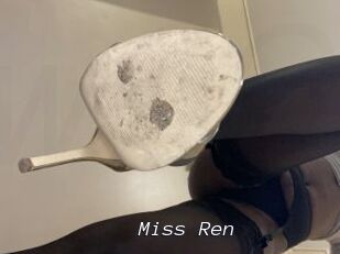 Miss_Ren