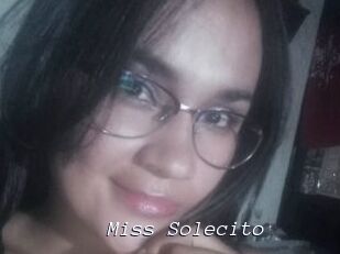 Miss_Solecito