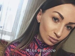 Miss_Venice