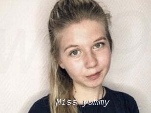 Miss_yummy