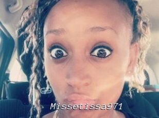 Missetissa971