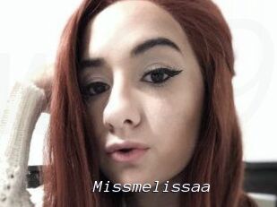 Missmelissaa