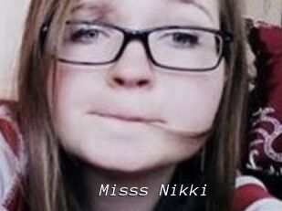 Misss_Nikki