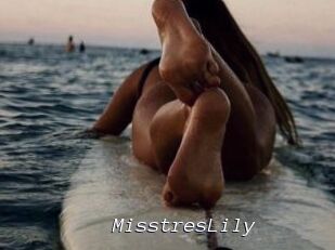 MisstresLily