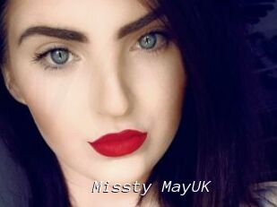 Missty_MayUK