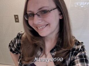 Missy0690