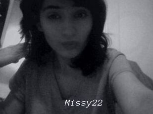 Missy22