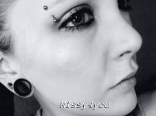 Missy4you