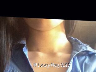 MissyMayXXX