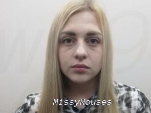 MissyRouses