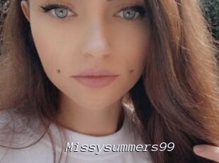 Missysummers99