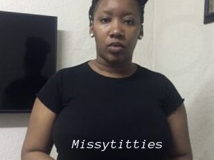 Missytitties