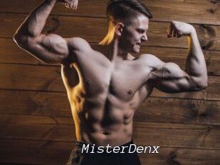 MisterDenx