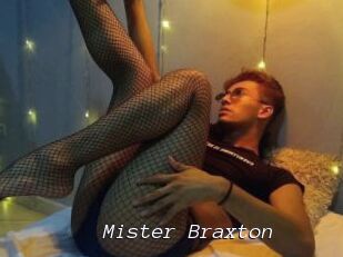 Mister_Braxton