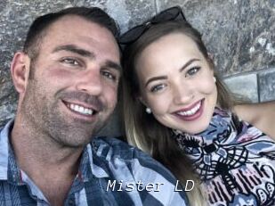 Mister_LD