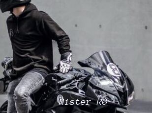 Mister_R0